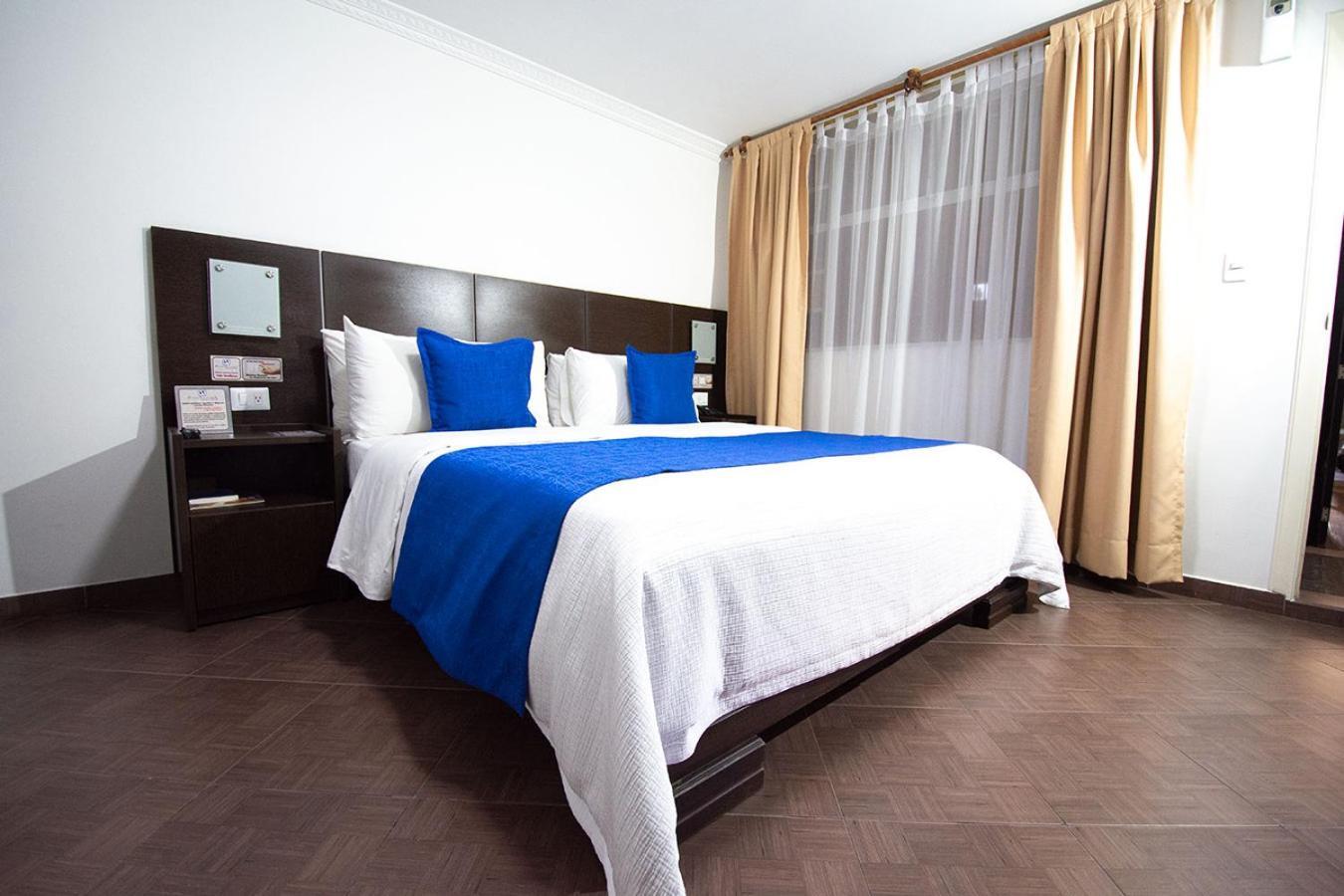 Hotel Plaza Victoria イバラ エクステリア 写真