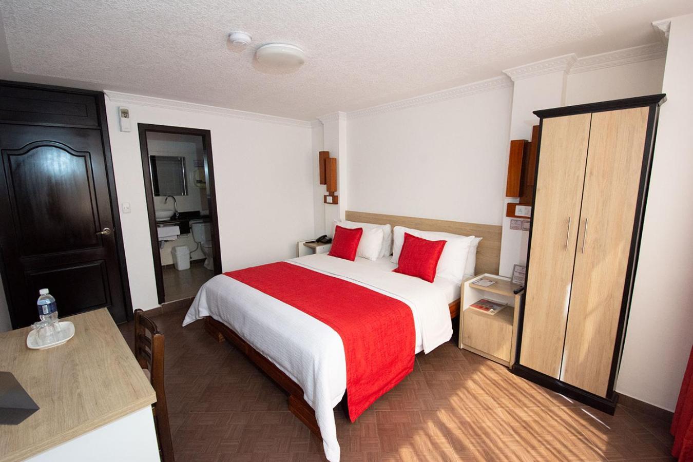 Hotel Plaza Victoria イバラ エクステリア 写真