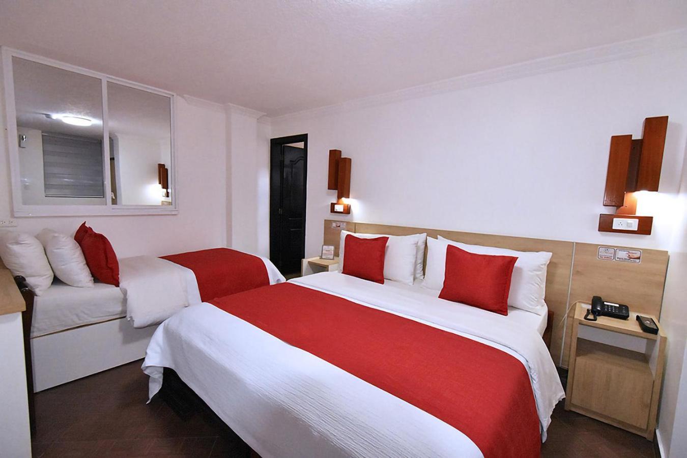 Hotel Plaza Victoria イバラ エクステリア 写真