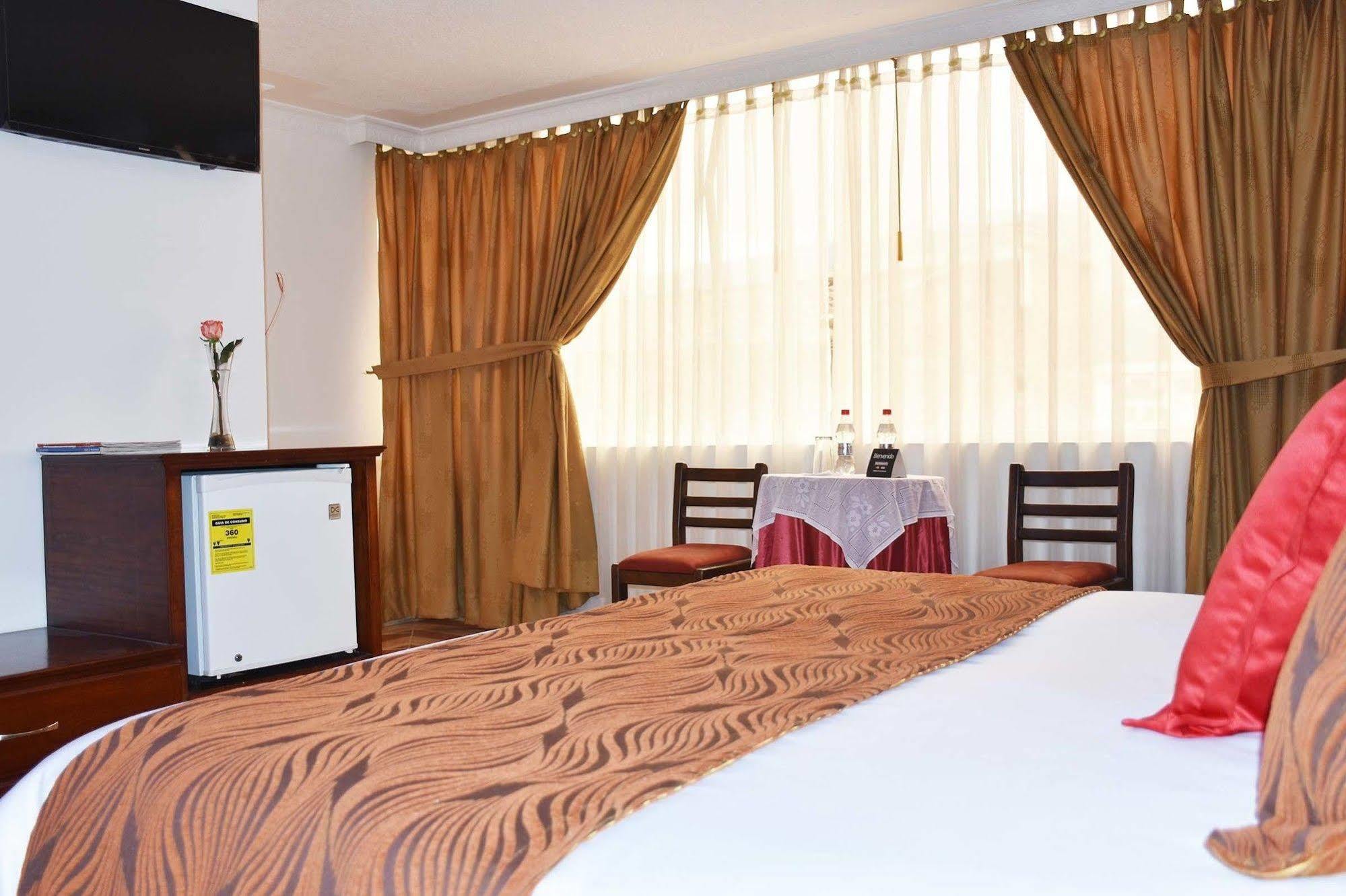 Hotel Plaza Victoria イバラ エクステリア 写真