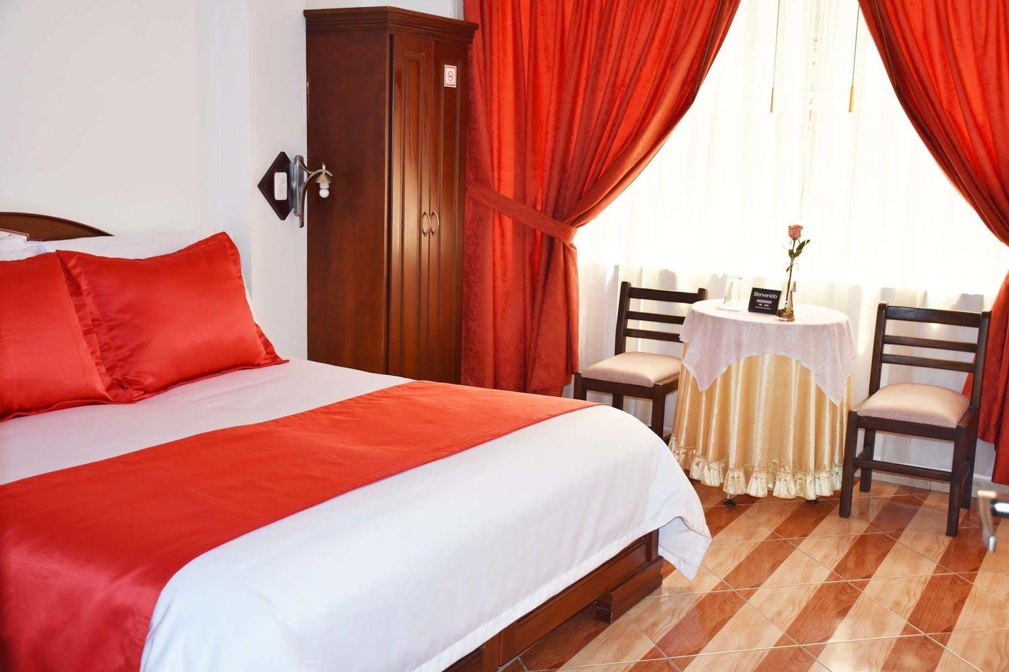 Hotel Plaza Victoria イバラ エクステリア 写真